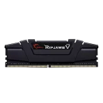 حافظه رم دسکتاپ دو کاناله G-Skill مدل RIPJAWS 32GB 3600