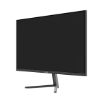 مانیتور گیمینگ 25 اینچ ردراگون Redragon GMW2581SE