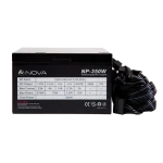 پاور – منبع تغذیه نوا NOVA NP-350W