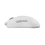 موس بی‌سیم گیمینگ تسکو TSCO GM 2033