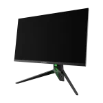 مانیتور گیمینگ 27 اینچ انت گیمر AntGamer ANT27VU PRO Dual Mode