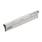 رم دسکتاپ دو کاناله کلو KLEVV BOLT V 32GB 6400 White