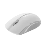 موس رپو Rapoo M350 White