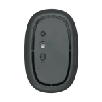 موس رپو Rapoo M650 Black