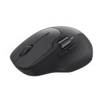 موس رپو Rapoo MT560 Black
