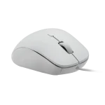 موس رپو Rapoo N500 White