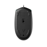 موس گیمینگ رپو Rapoo V11S