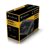 پاور – منبع تغذیه نوا NOVA NP-350W