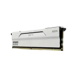 رم دسکتاپ دو کاناله کلو KLEVV BOLT V 32GB 6400 White