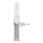توسعه دهنده شبکه بی‌سیم دی لینک D-Link DAP-1610