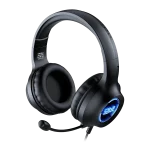 هدست گیمینگ اونیکوما ONIKUMA X36 Black